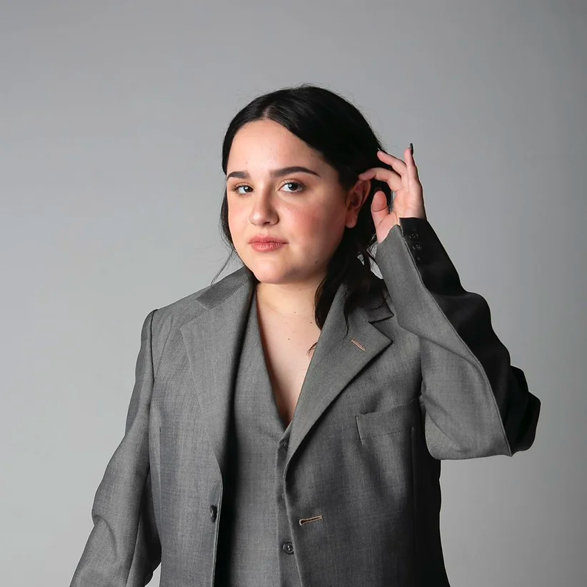 16 De Abril Del 2000 16 De Abril Del 2000